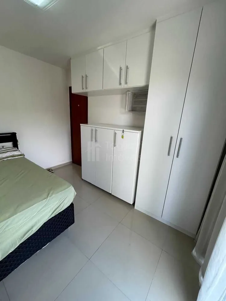 Casa, 2 quartos, 53 m² - Foto 10