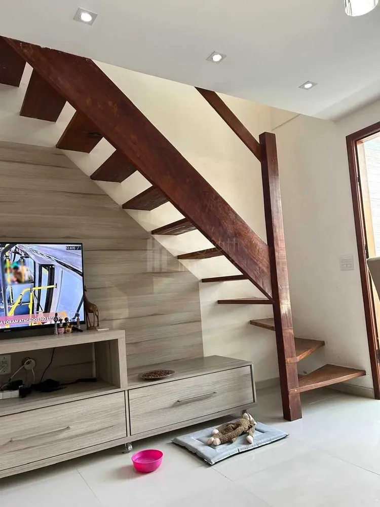 Casa, 2 quartos, 53 m² - Foto 24