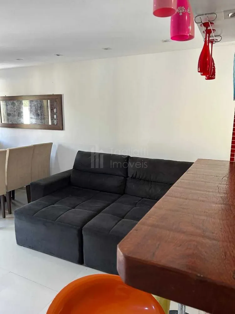 Casa, 2 quartos, 53 m² - Foto 4