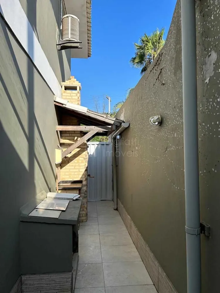 Casa, 2 quartos, 53 m² - Foto 15