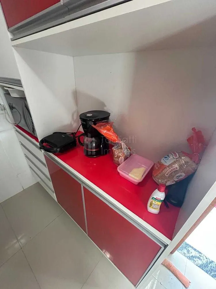 Casa, 2 quartos, 53 m² - Foto 15