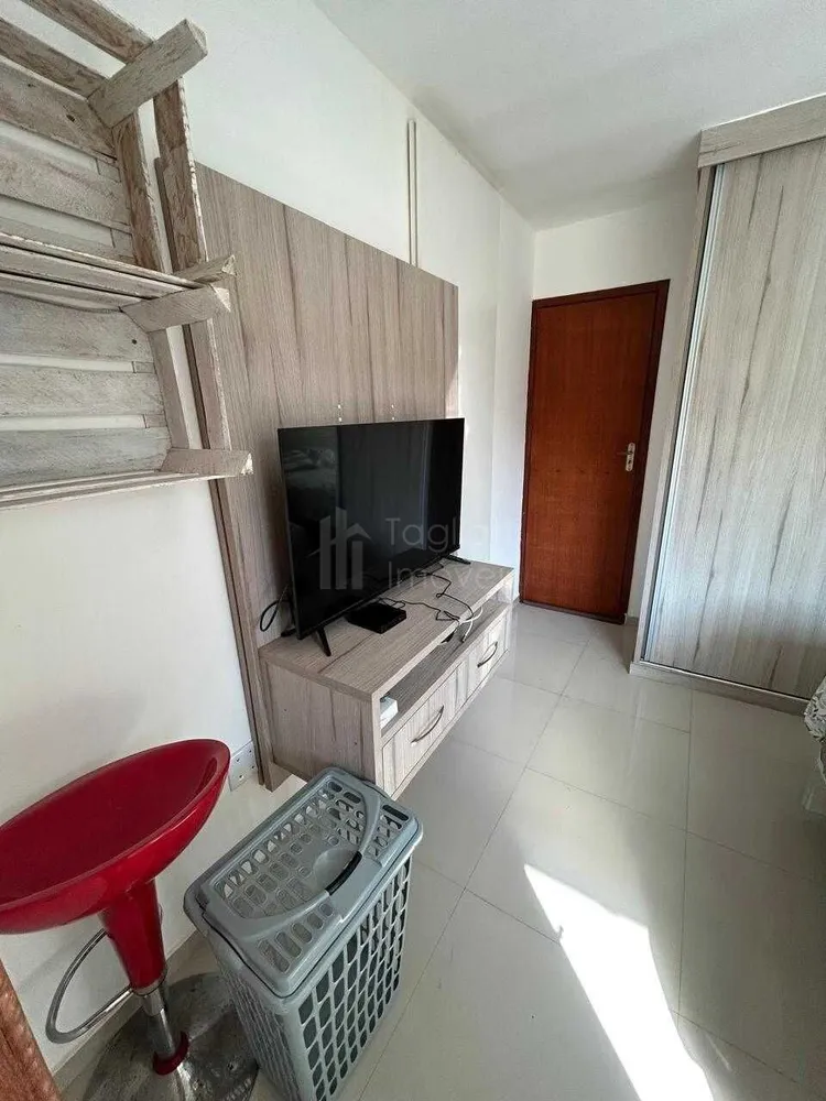 Casa, 2 quartos, 53 m² - Foto 21