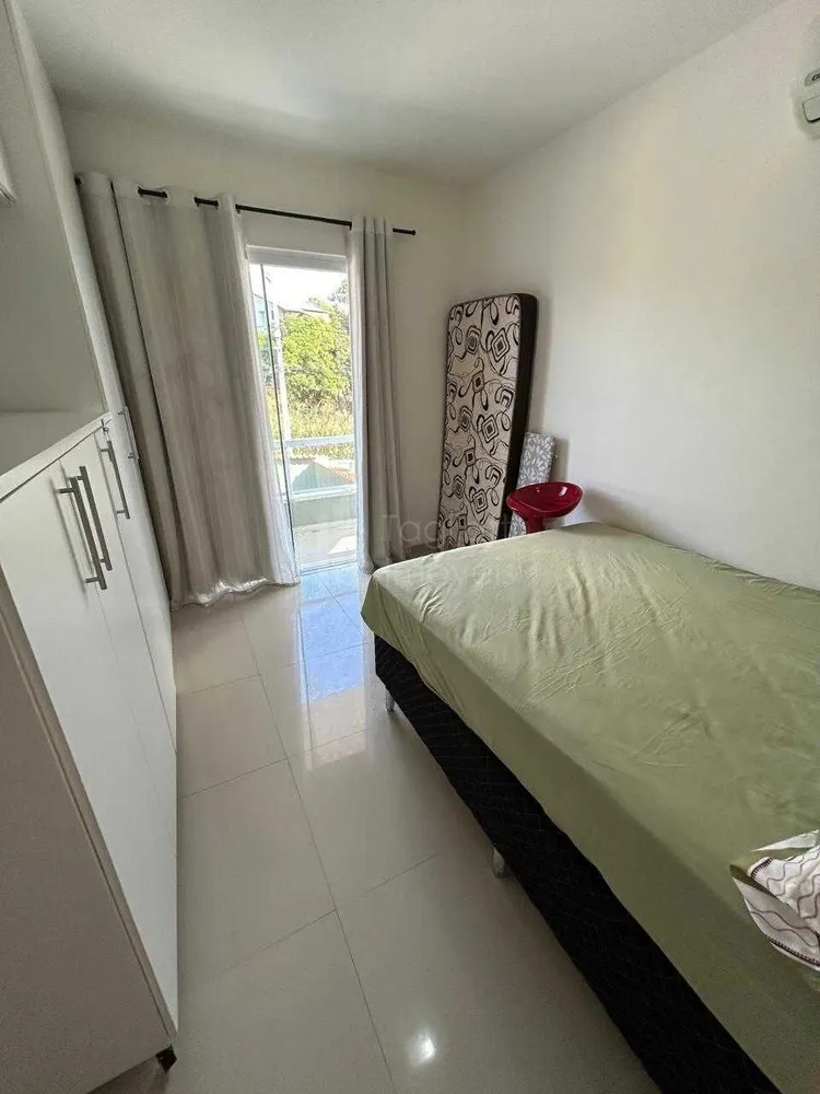 Casa, 2 quartos, 53 m² - Foto 2
