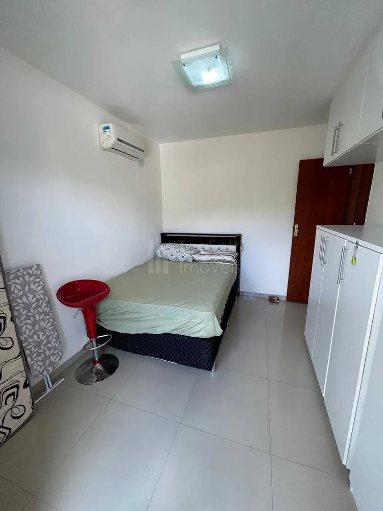 Casa, 2 quartos, 53 m² - Foto 23