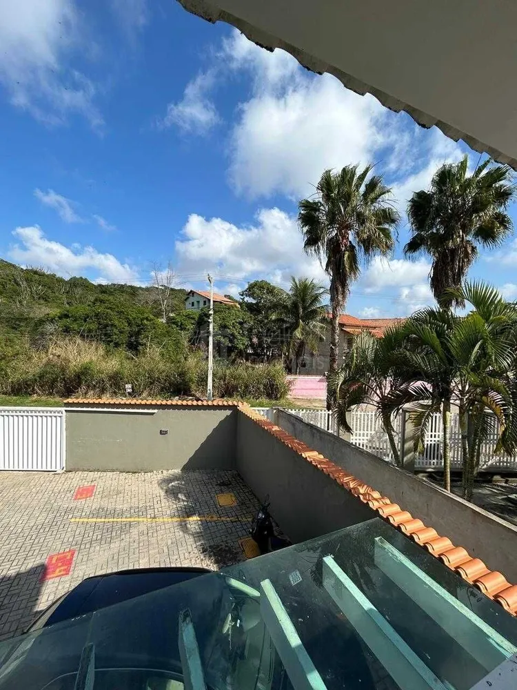 Casa, 2 quartos, 53 m² - Foto 22
