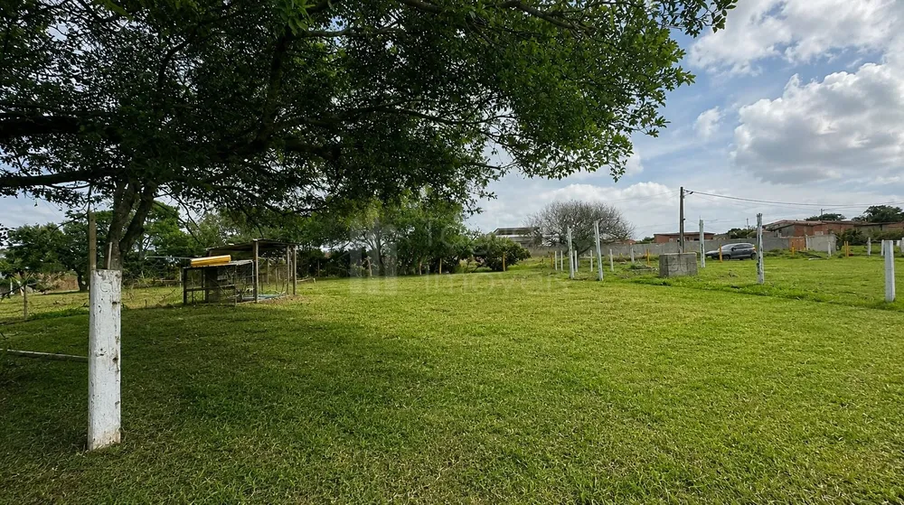 Terreno, 450 m² - Foto 1