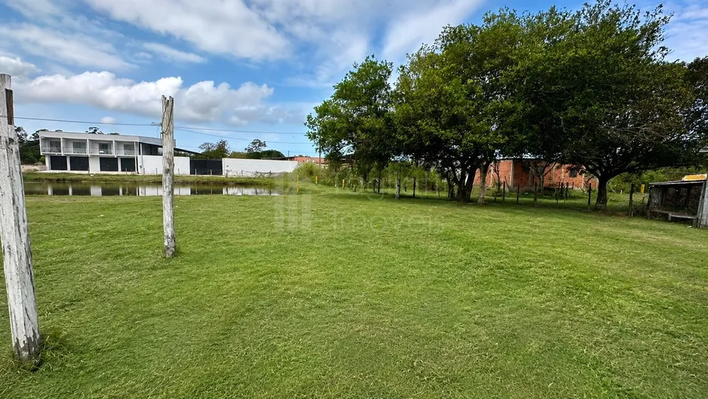Terreno, 450 m² - Foto 2