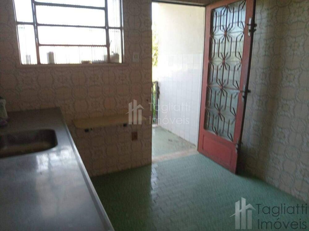 Casa à venda com 1 quarto, 60m² - Foto 14