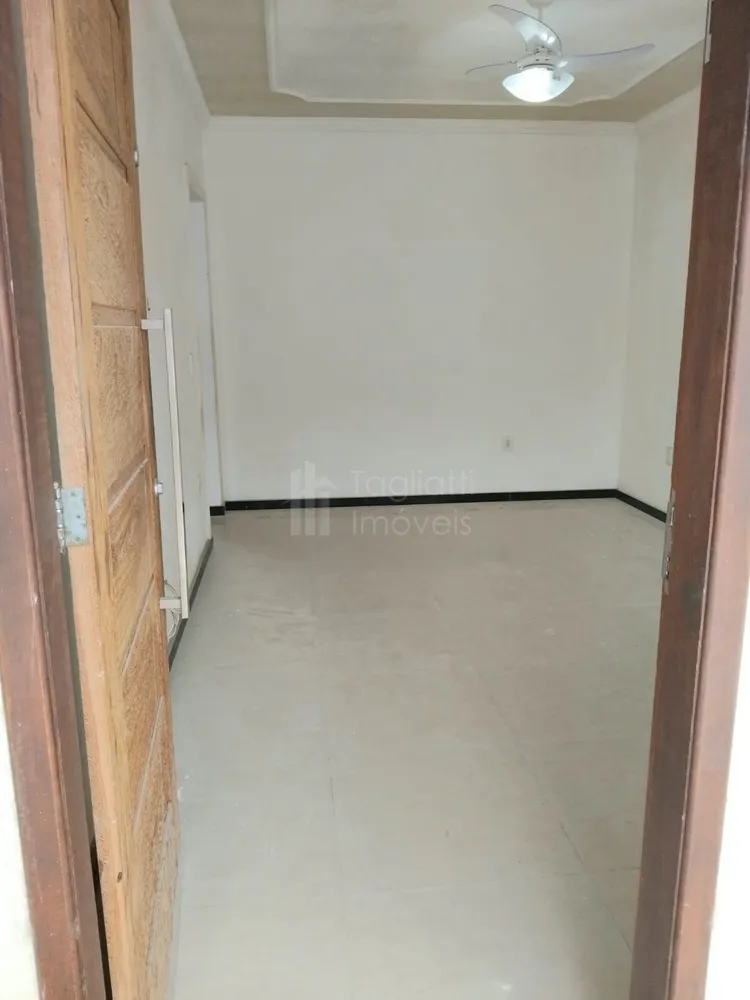 Casa de Condomínio, 2 quartos - Foto 19