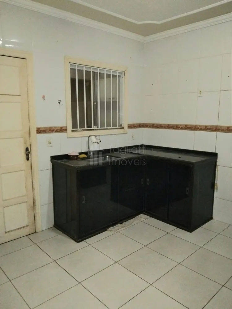 Casa de Condomínio, 2 quartos - Foto 24