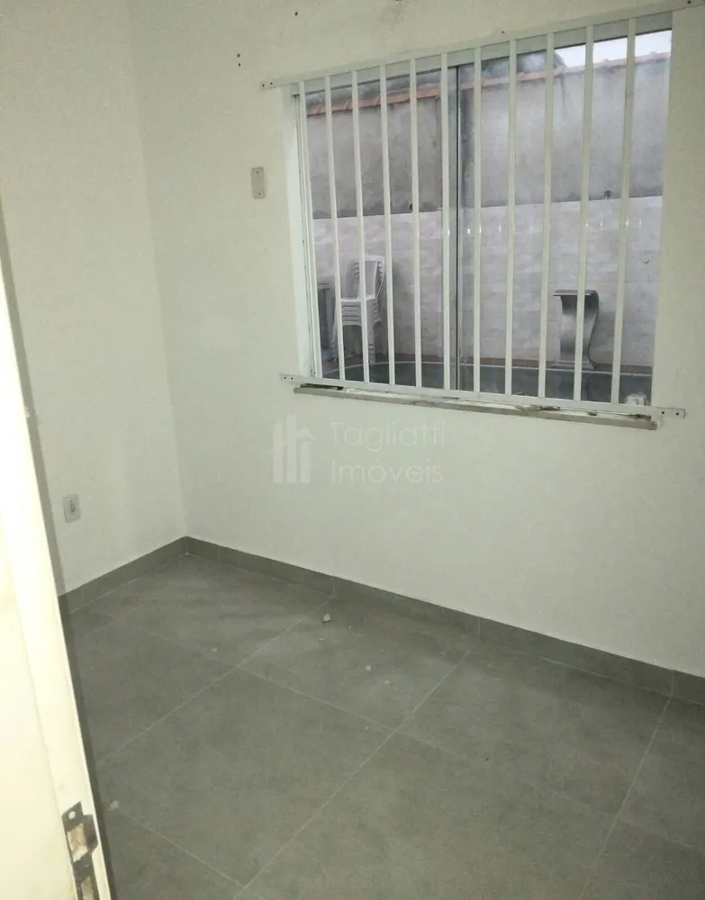 Casa de Condomínio, 2 quartos - Foto 21
