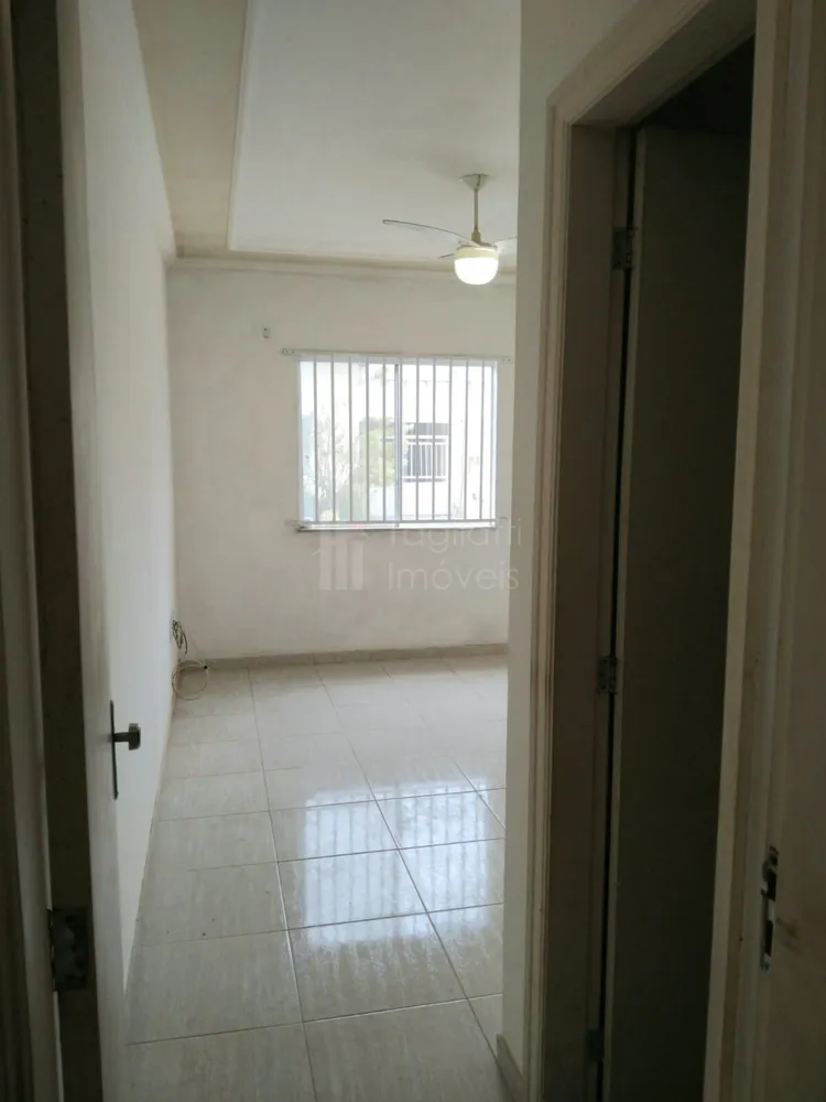 Casa de Condomínio, 2 quartos - Foto 43