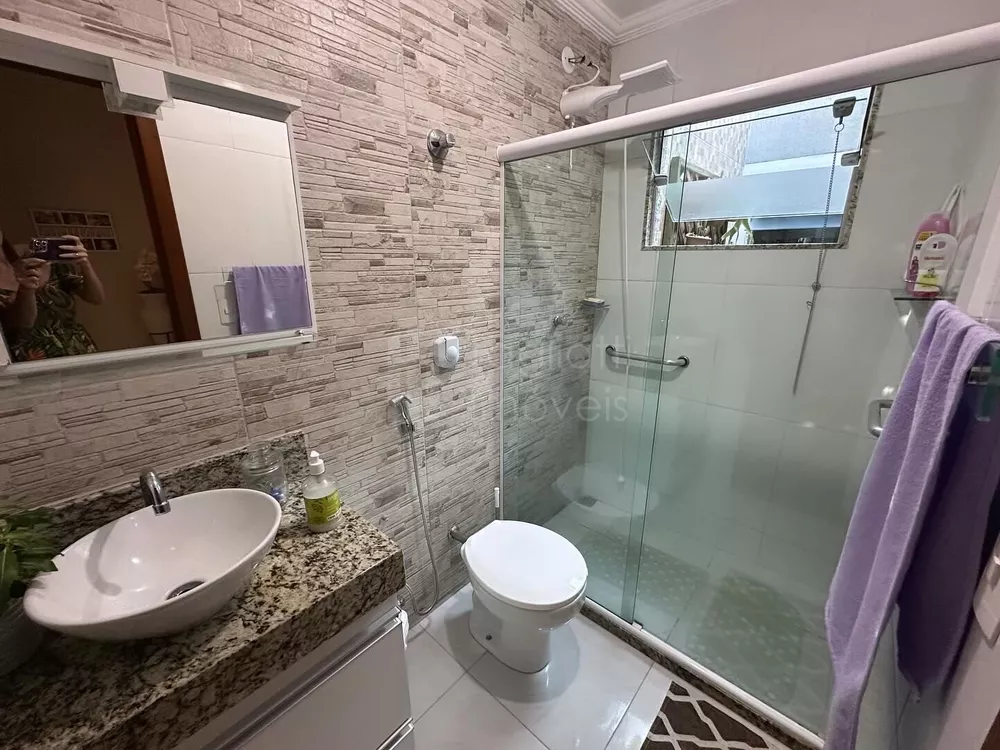 Casa, 3 quartos, 121 m² - Foto 25
