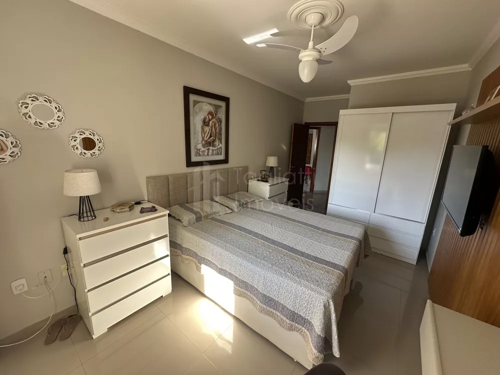 Casa, 3 quartos, 121 m² - Foto 16