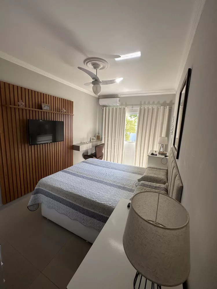 Casa, 3 quartos, 121 m² - Foto 17