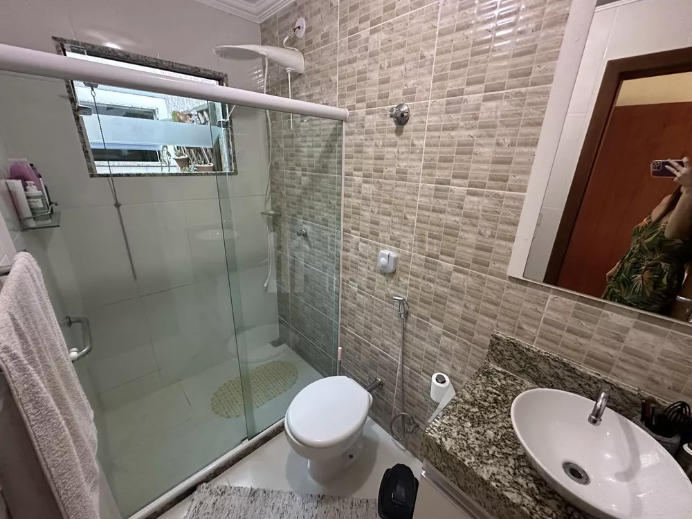 Casa, 3 quartos, 121 m² - Foto 26