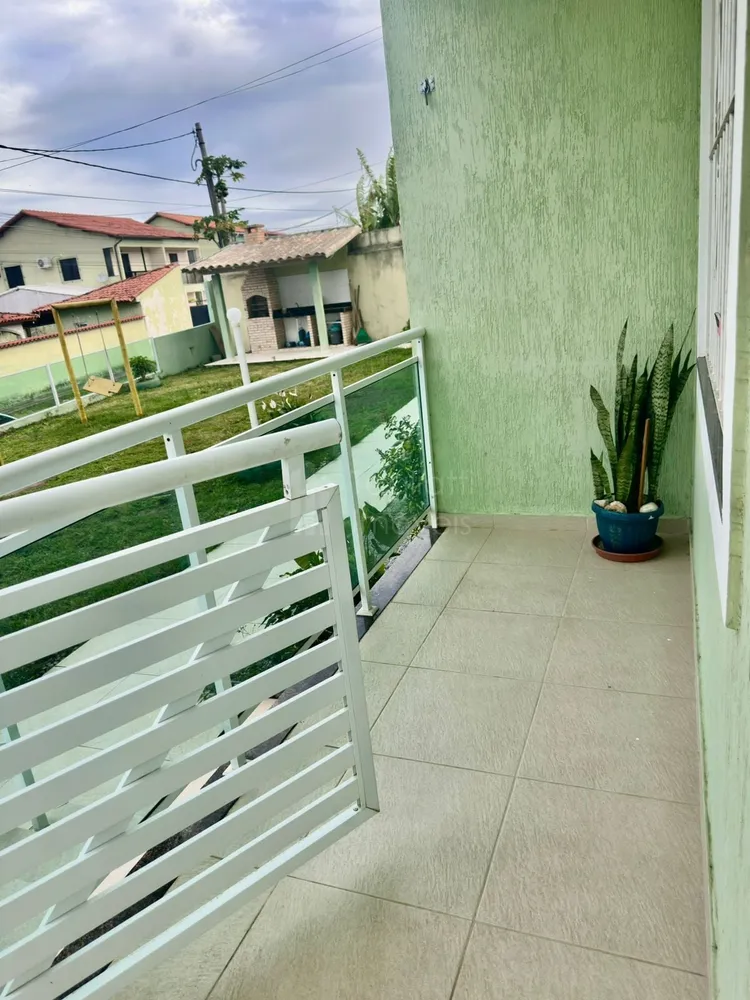 Apartamento, 1 quarto, 85 m² - Foto 15