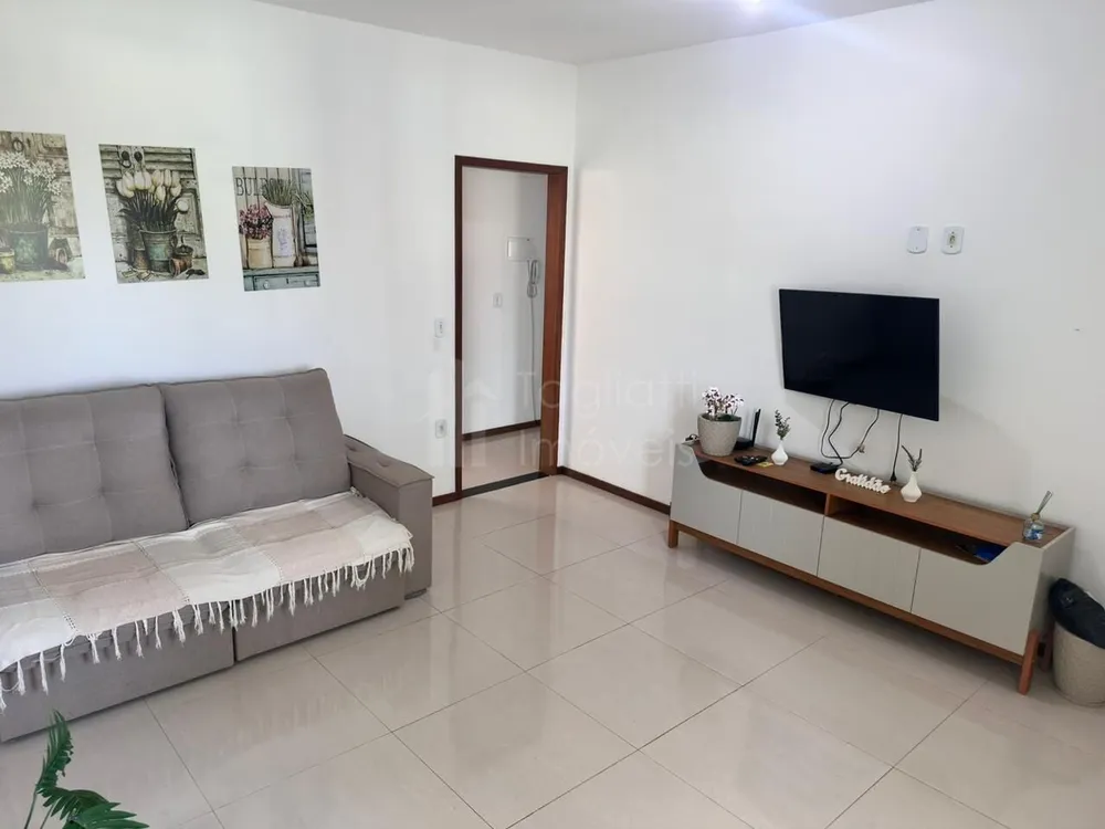 Apartamento, 1 quarto, 85 m² - Foto 33