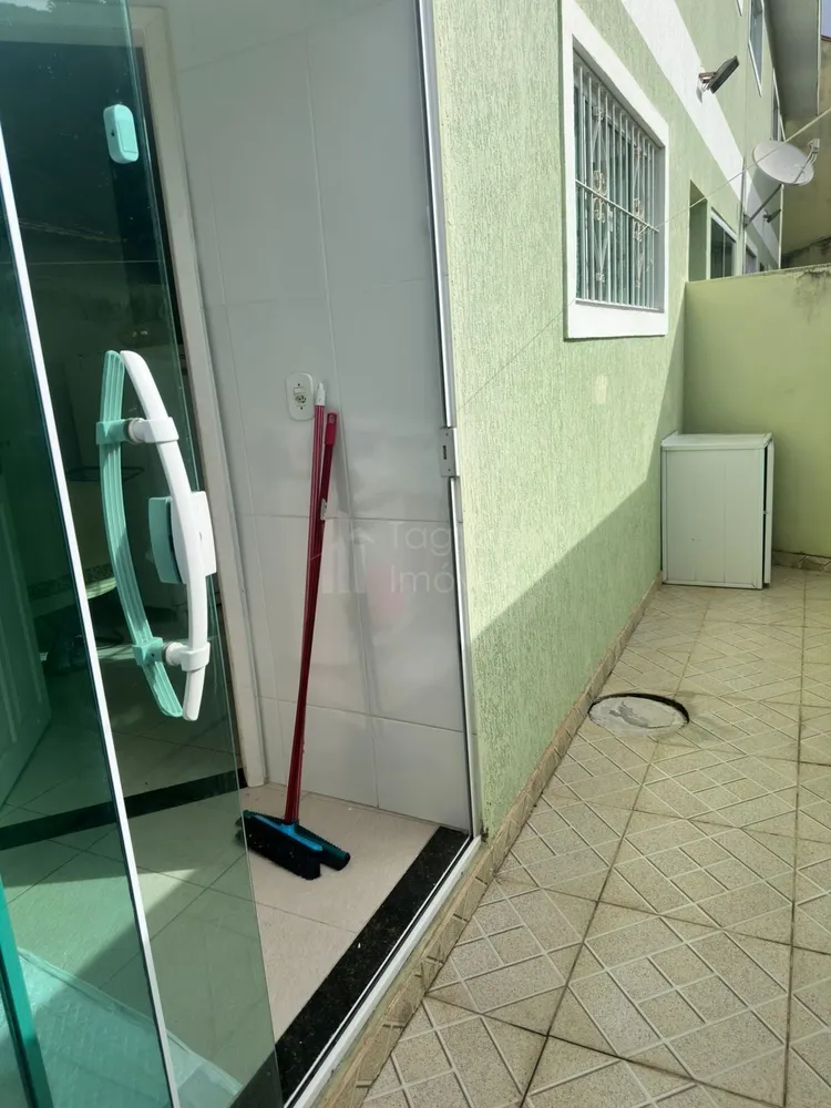 Apartamento, 1 quarto, 85 m² - Foto 31