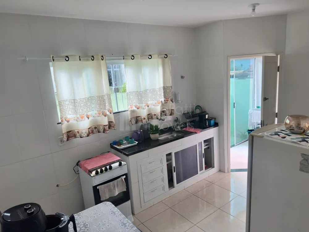 Apartamento, 1 quarto, 85 m² - Foto 9