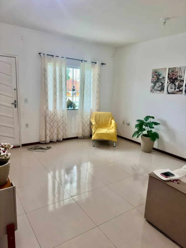 Apartamento, 1 quarto, 85 m² - Foto 1