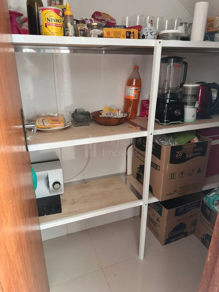 Apartamento, 1 quarto, 85 m² - Foto 15