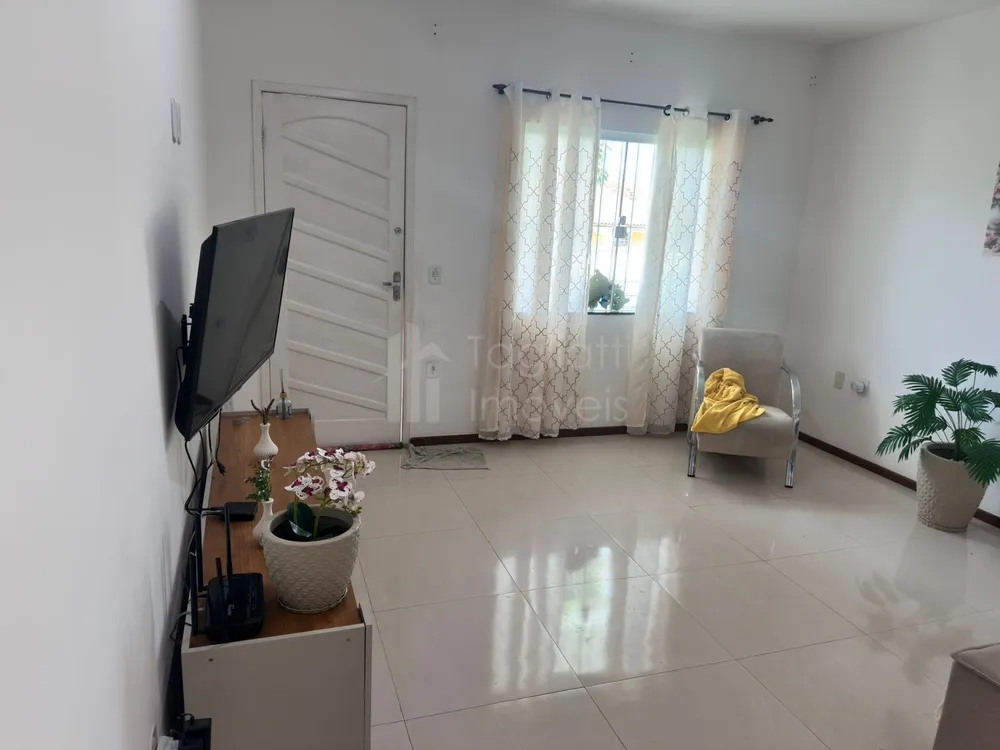 Apartamento, 1 quarto, 85 m² - Foto 17