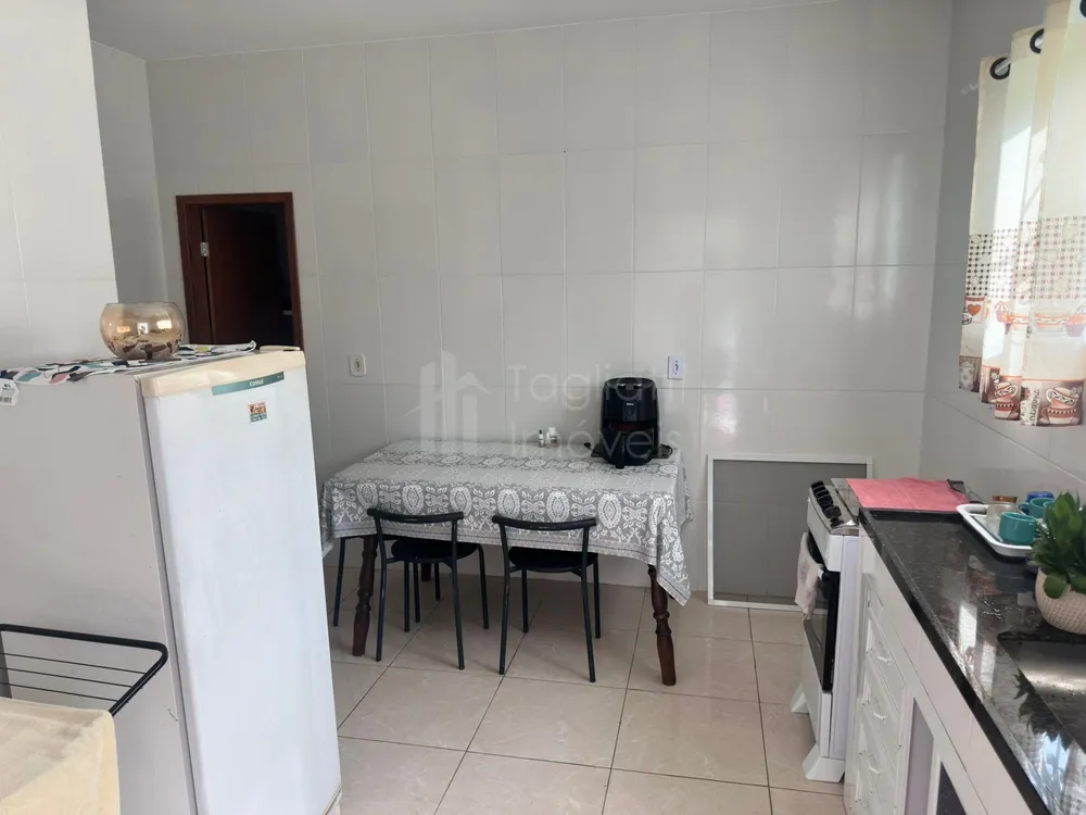Apartamento, 1 quarto, 85 m² - Foto 13