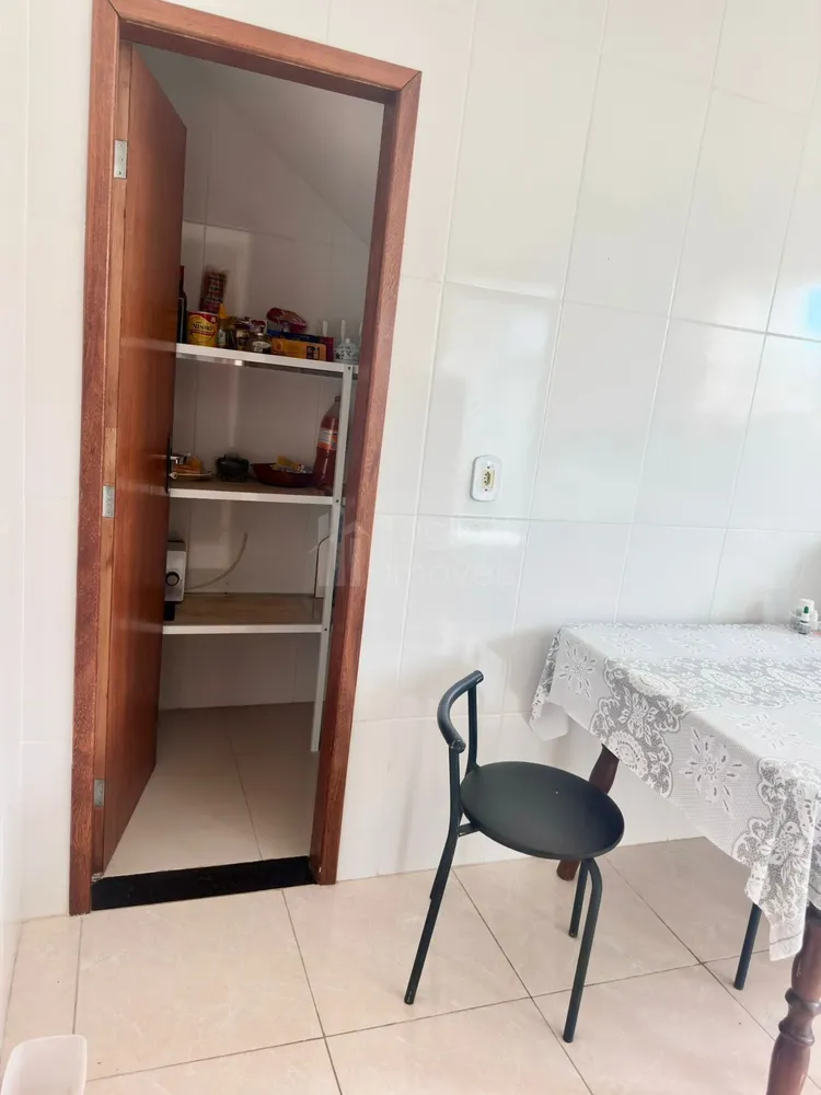 Apartamento, 1 quarto, 85 m² - Foto 35