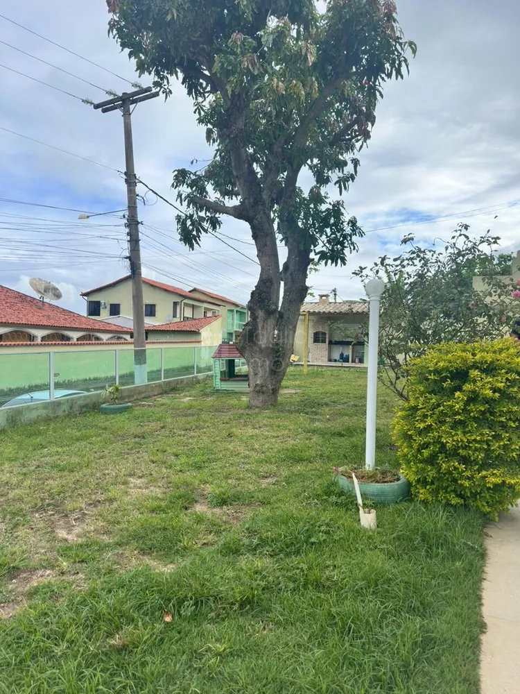 Apartamento, 1 quarto, 85 m² - Foto 43