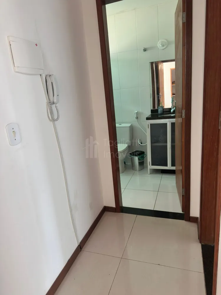Apartamento, 1 quarto, 85 m² - Foto 21