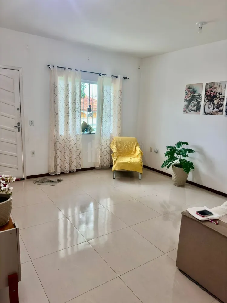 Apartamento, 1 quarto, 85 m² - Foto 7