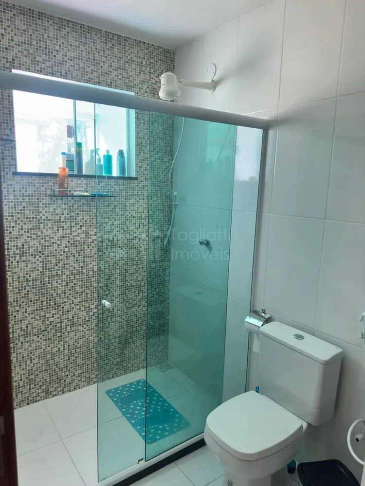 Apartamento, 1 quarto, 85 m² - Foto 27