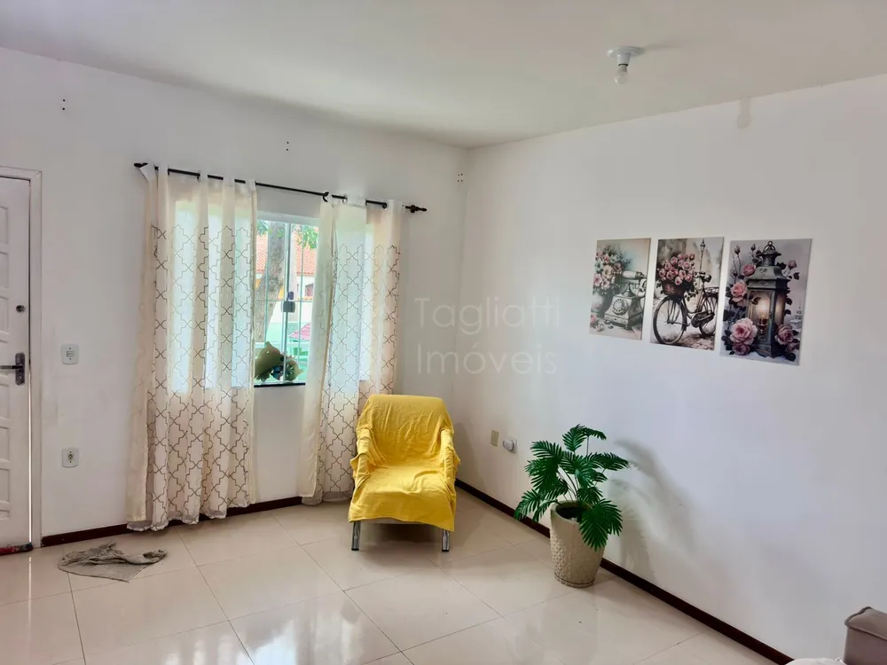 Apartamento, 1 quarto, 85 m² - Foto 18