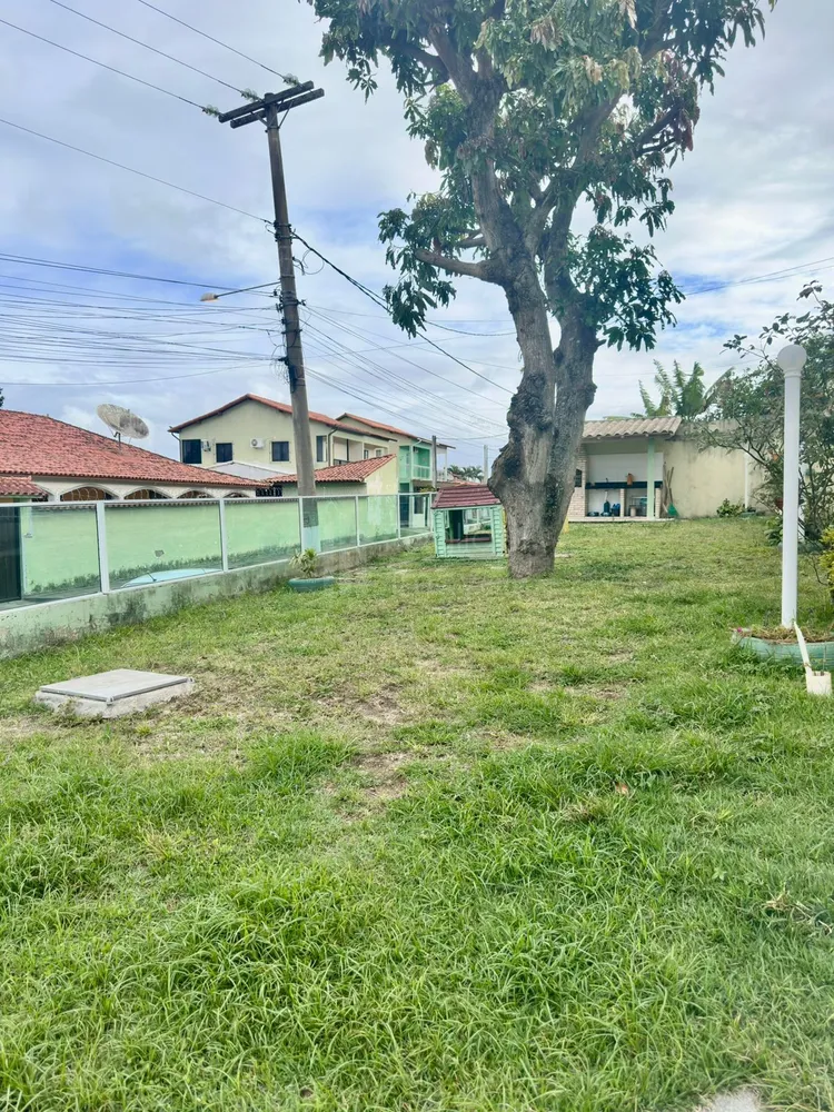 Apartamento, 1 quarto, 85 m² - Foto 6