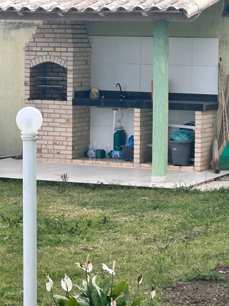 Apartamento, 1 quarto, 85 m² - Foto 41