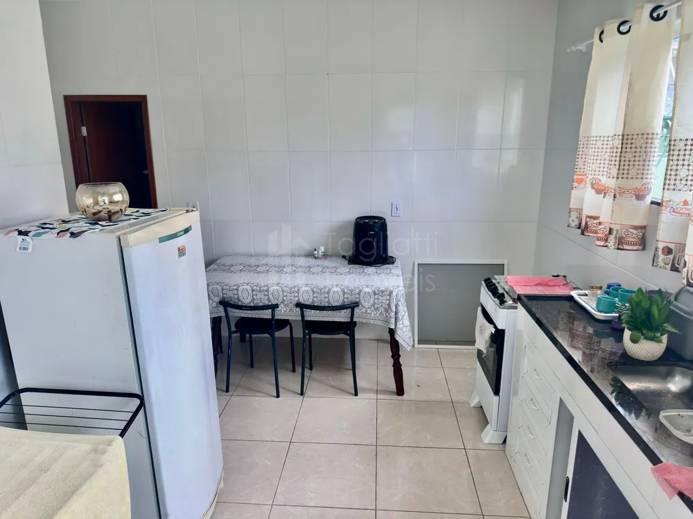 Apartamento, 1 quarto, 85 m² - Foto 8