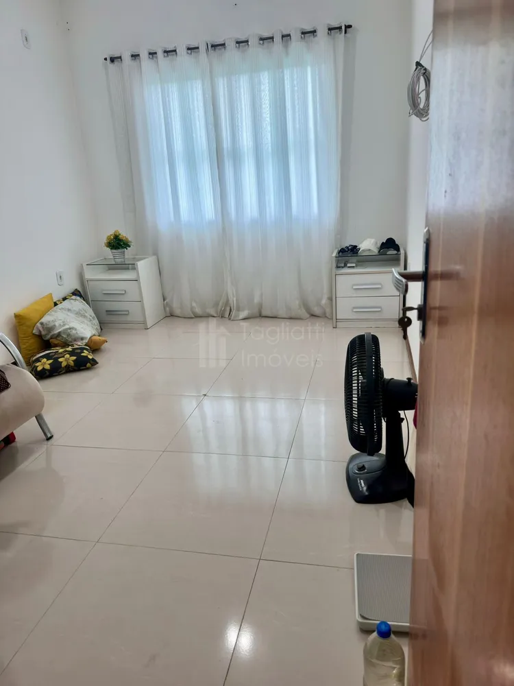 Apartamento, 1 quarto, 85 m² - Foto 19