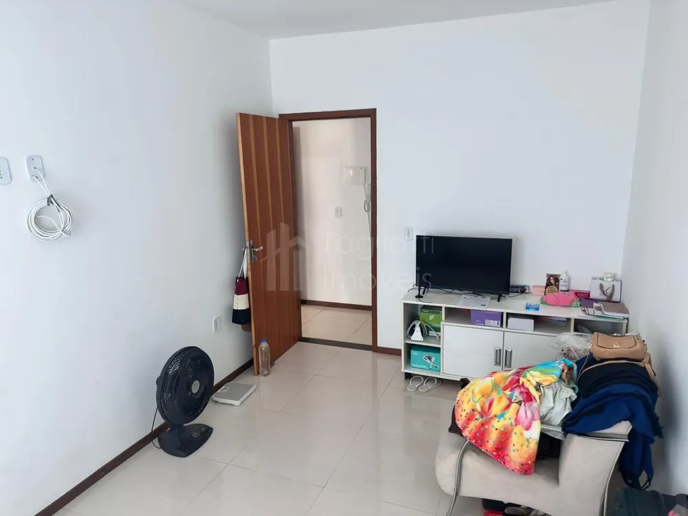 Apartamento, 1 quarto, 85 m² - Foto 4
