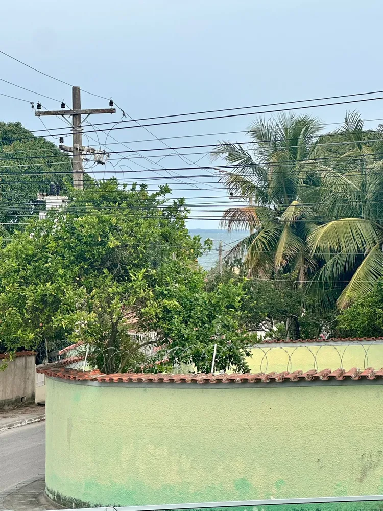 Apartamento, 1 quarto, 85 m² - Foto 19