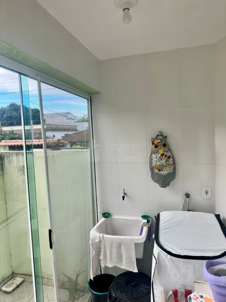 Apartamento, 1 quarto, 85 m² - Foto 12