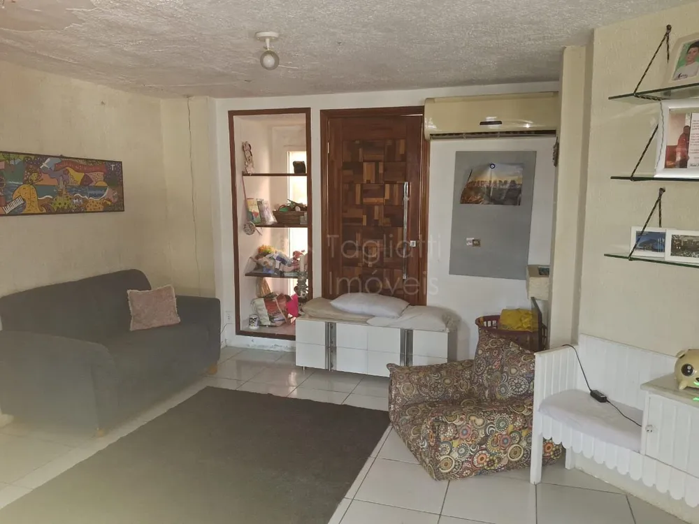 Casa, 6 quartos, 200 m² - Foto 10
