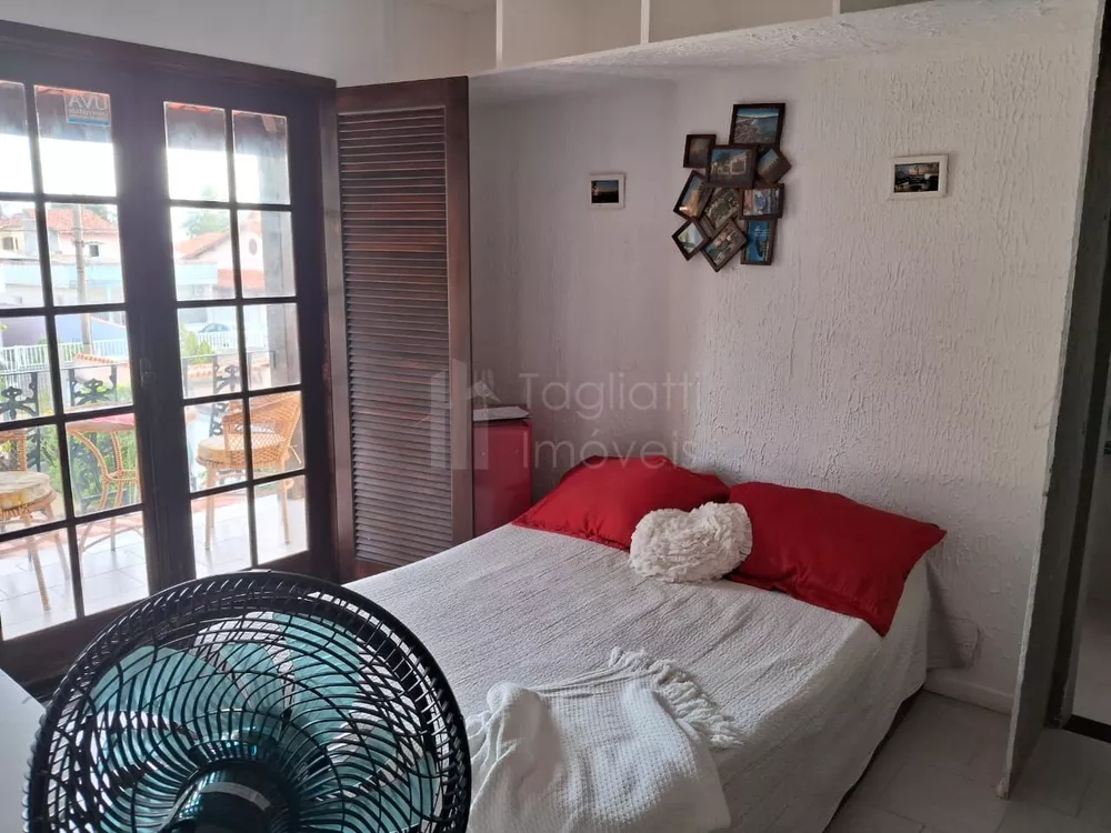 Casa, 6 quartos, 200 m² - Foto 14