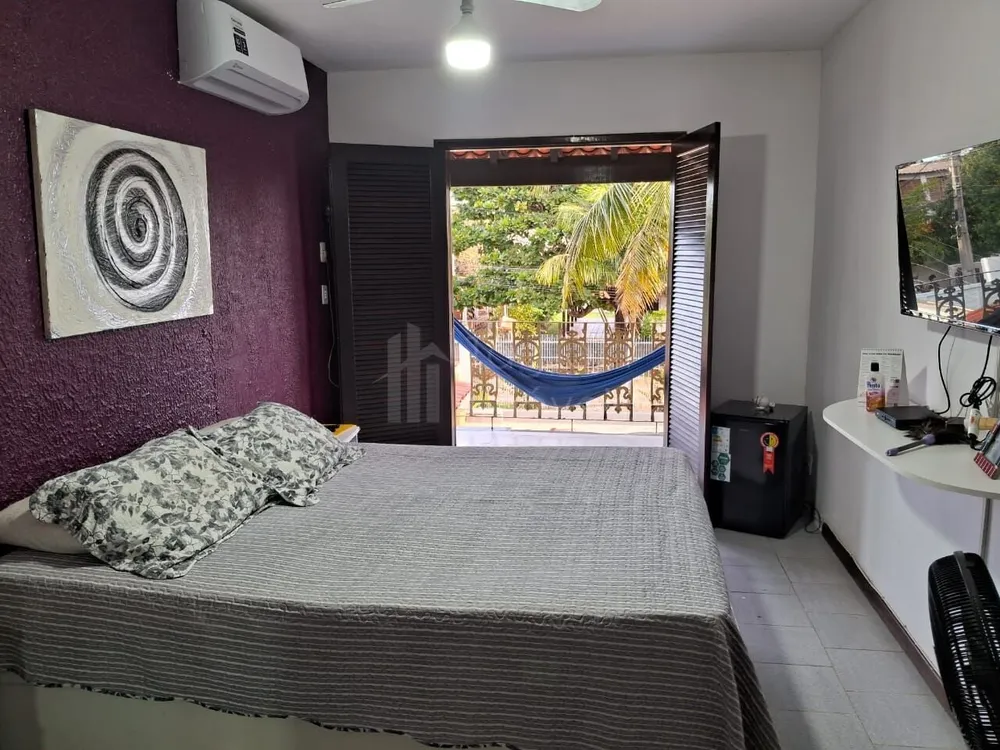 Casa, 6 quartos, 200 m² - Foto 31