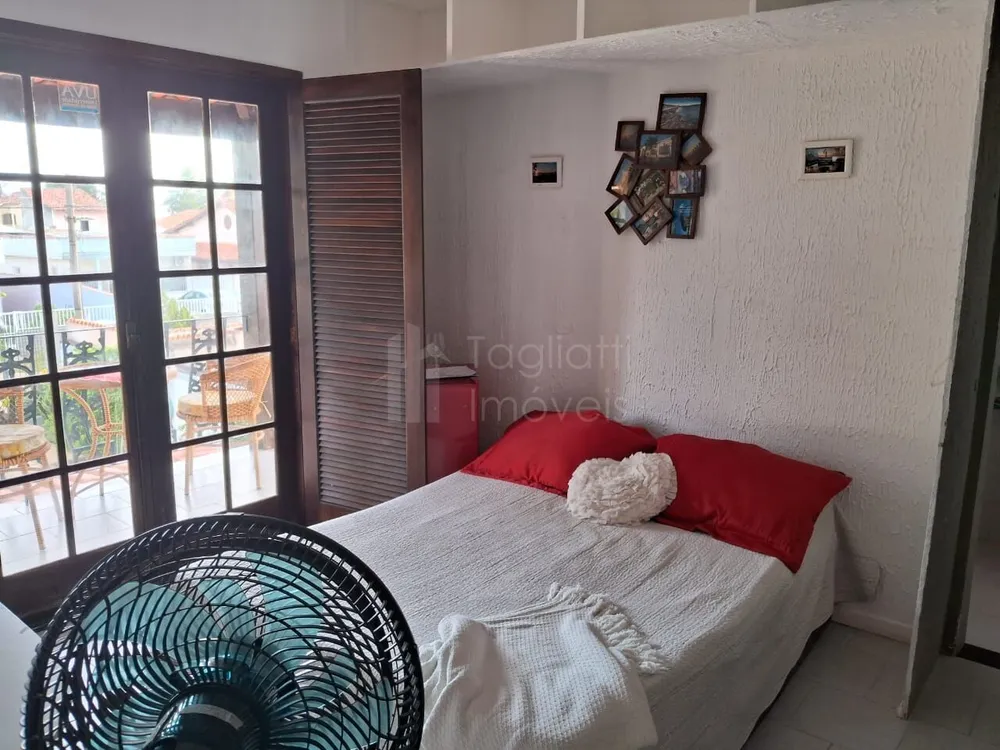 Casa, 6 quartos, 200 m² - Foto 27