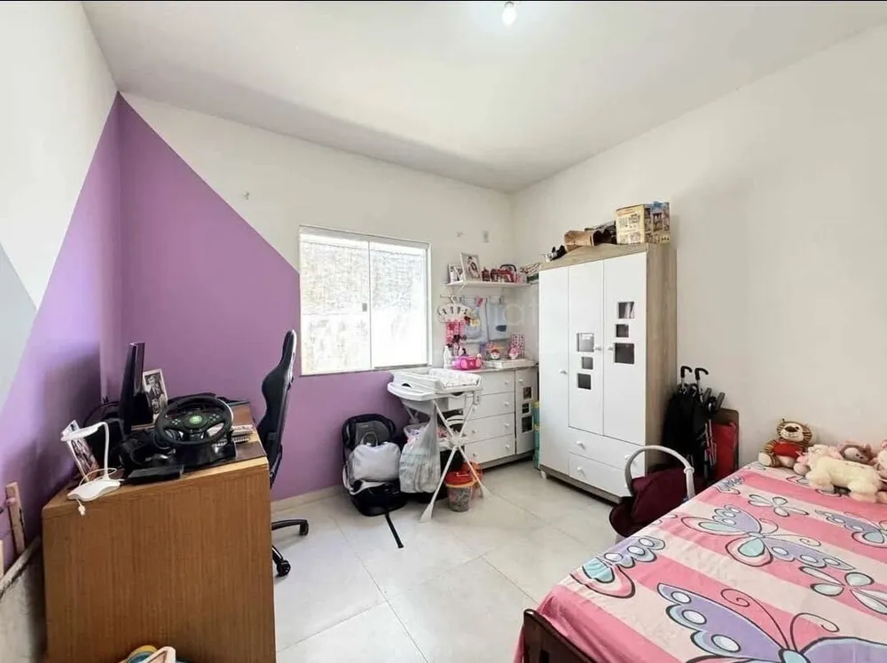 Casa, 2 quartos, 60 m² - Foto 9