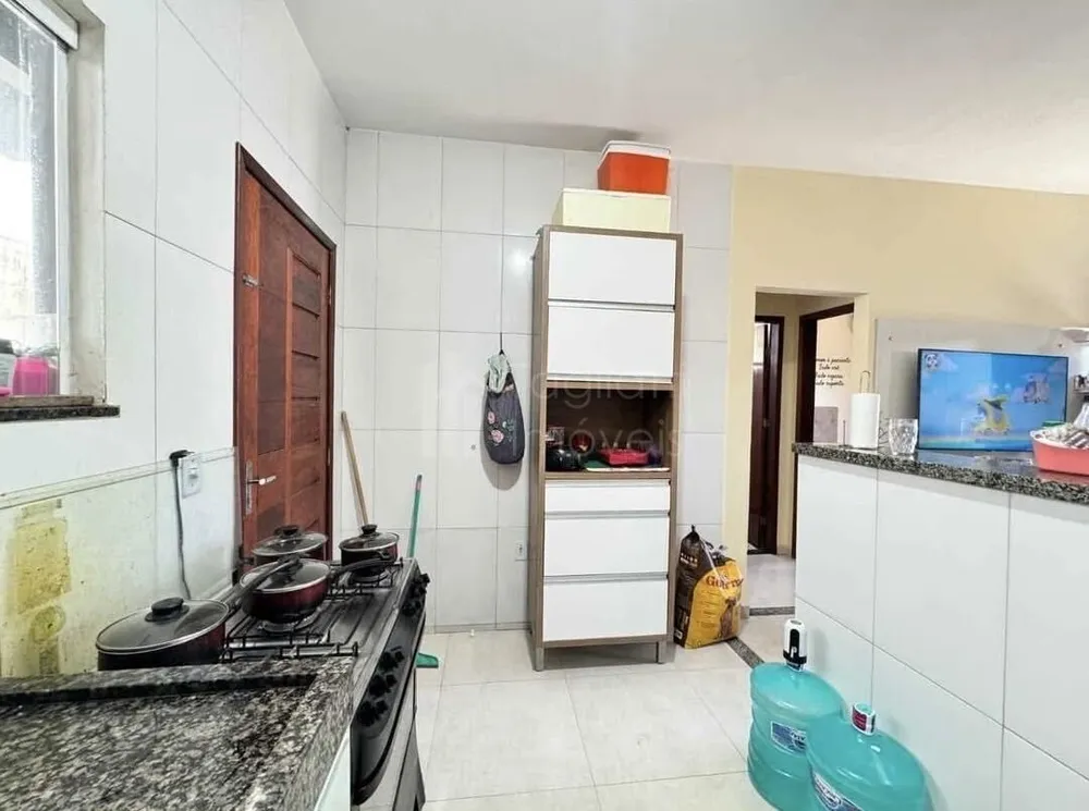 Casa, 2 quartos, 60 m² - Foto 6