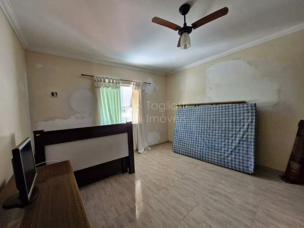 Casa, 4 quartos, 540 m² - Foto 28