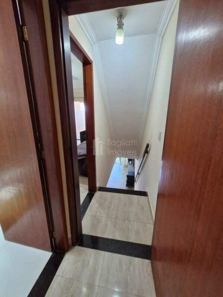 Casa, 4 quartos, 540 m² - Foto 14