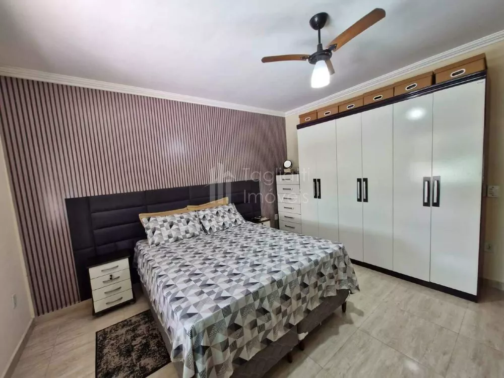 Casa, 4 quartos, 540 m² - Foto 16